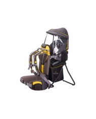 Dziecięcy nosidełko turystyczne GUTO Classic