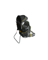 Gyermek túrahordozó GUTO Classic