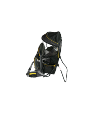 Gyermek túrahordozó GUTO Classic