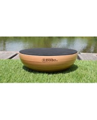 WOODBOARDS REHABO 360 - separately without balance board