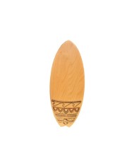Balanceboard WOODBOARDS SURF separat