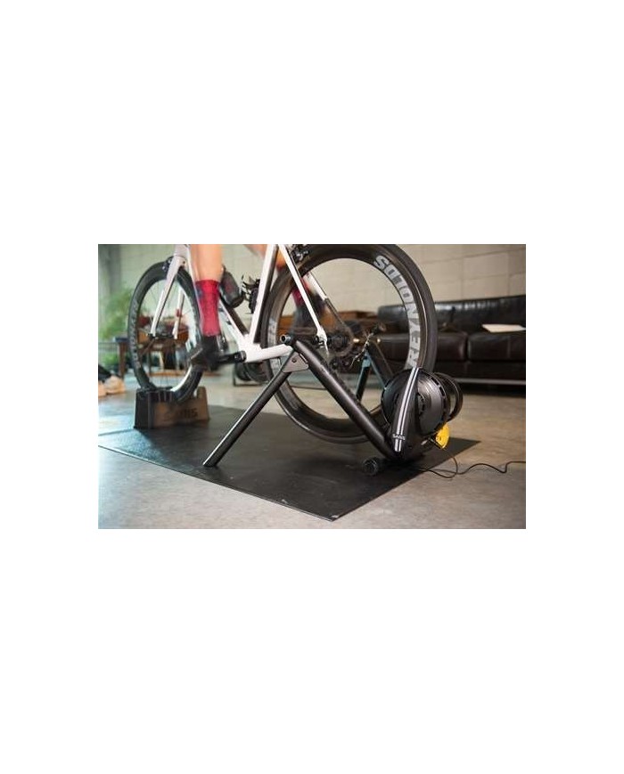 Saris tréninkový koberec