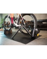 Saris-Trainingsmatte