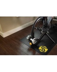 Saris tréninkový koberec