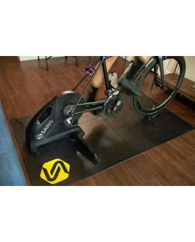 Podloga za trening Saris