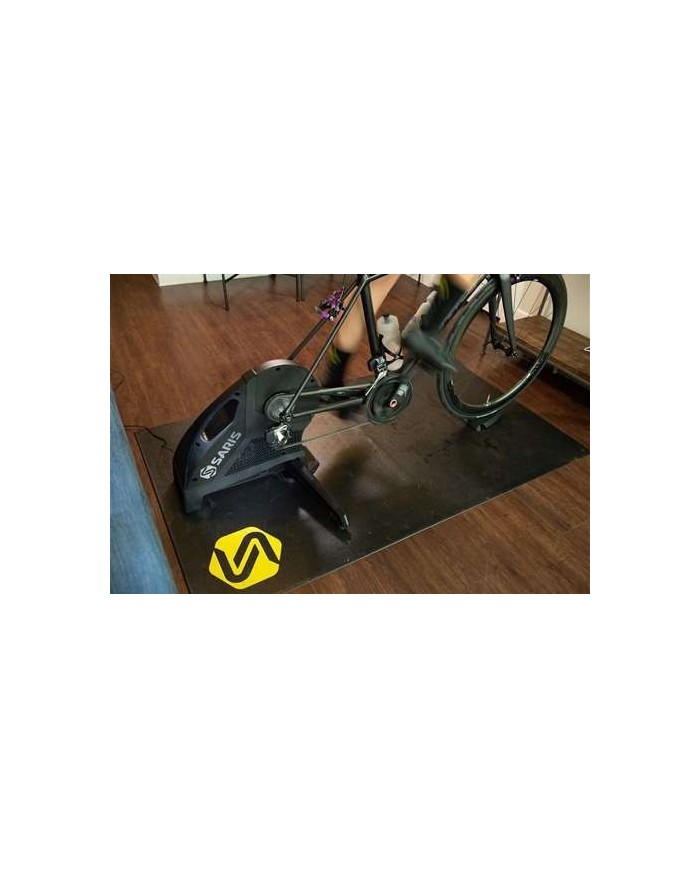 Saris tréninkový koberec