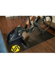 Saris  tréningový koberec