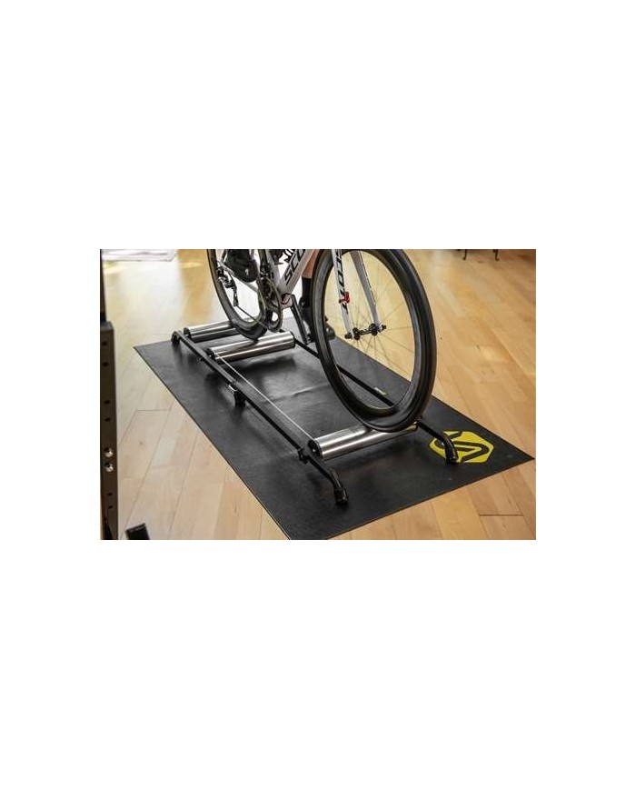 Saris tréninkový koberec