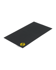 Saris-Trainingsmatte