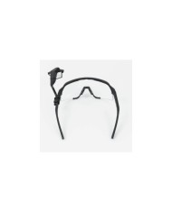 CORKY X kerékpáros visszapillantó tükör szemüveghez