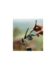 CORKY X  Spätné zrkadlo slnečných okuliarov