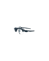 CORKY X kerékpáros visszapillantó tükör szemüveghez