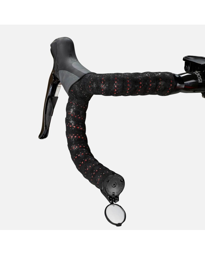 Rowerowe lusterko wsteczne CORKY PERFORMANCE