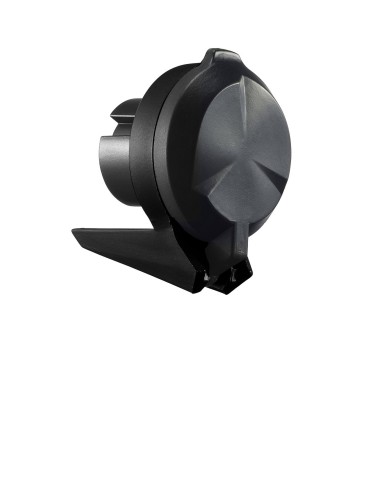 Vzvratno ogledalo za kolo CORKY PERFORMANCE