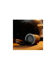 Rowerowe lusterko wsteczne CORKY URBAN