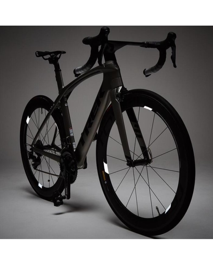 WHEEL FLASH 2.0 odsevne nalepke za kolesa