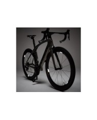 WHEEL FLASH 2.0 odsevne nalepke za kolesa