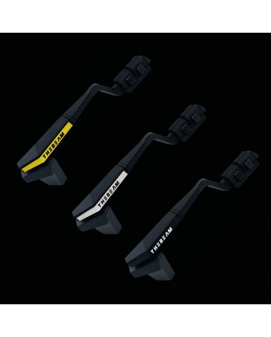 CORKY X  Spätné zrkadlo slnečných okuliarov