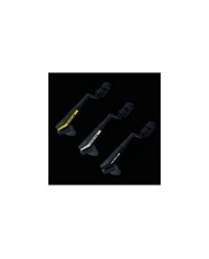 CORKY X  Spätné zrkadlo slnečných okuliarov