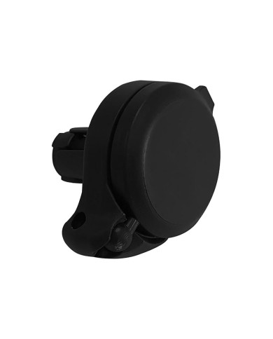 Vzvratno ogledalo za kolo CORKY URBAN