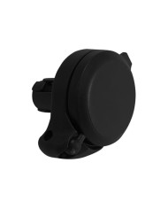 CORKY URBAN  Ploché zadné zrkadlo