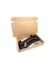 TOP SKI nosilec za smuči in snežne deske