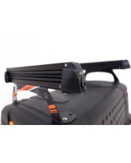 TOP SKI nosilec za smuči in snežne deske