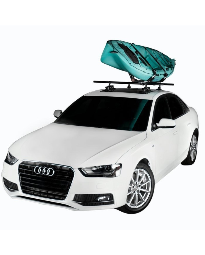 Seasucker MONKEY BARS roof rack