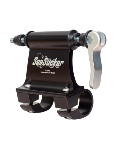SeaSucker Monkey Bars BIKE-Adapter