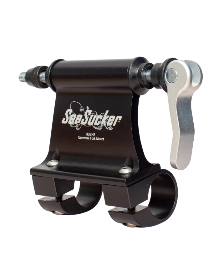 SeaSucker Monkey Bars BIKE-Adapter