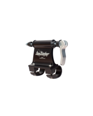 SeaSucker Monkey Bars BIKE-Adapter