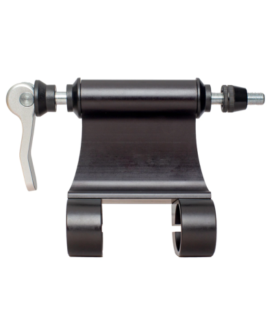 SeaSucker Monkey Bars BIKE-Adapter