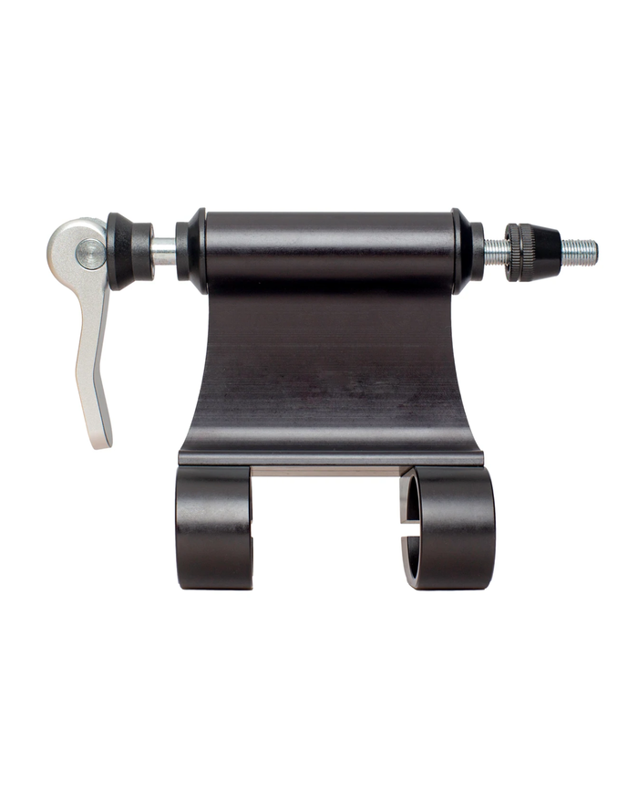 Adapter za kolo SeaSucker Monkey Bars