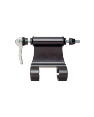 SeaSucker Monkey Bars BIKE-Adapter