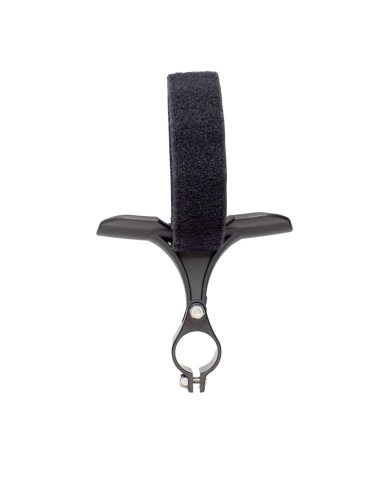 Adapter za kolo SeaSucker Monkey Bars