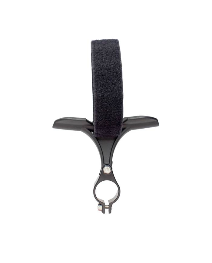 SeaSucker Monkey Bars BIKE adapter