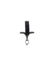 SeaSucker Monkey Bars BIKE adapter