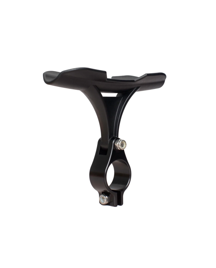 SeaSucker Monkey Bars BIKE-Adapter