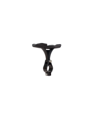 SeaSucker Monkey Bars BIKE-Adapter