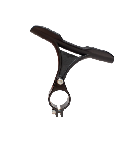 Adapter za kolo SeaSucker Monkey Bars