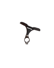 SeaSucker Monkey Bars BIKE-Adapter