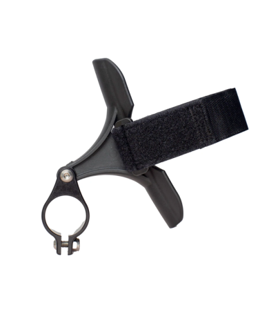 SeaSucker Monkey Bars BIKE-Adapter