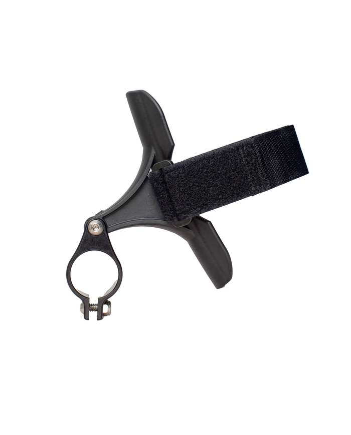 Adapter za kolo SeaSucker Monkey Bars