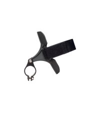 SeaSucker Monkey Bars BIKE-Adapter