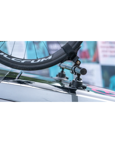 SeaSucker Monkey Bars BIKE adaptér