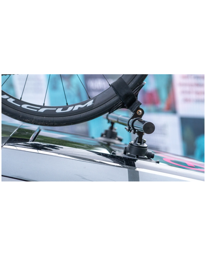 SeaSucker Monkey Bars BIKE-Adapter