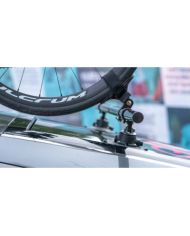 SeaSucker Monkey Bars BIKE adapter