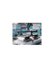 SeaSucker HUSKE držiak vidlice