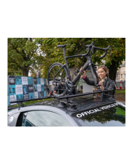 SeaSucker Monkey Bars BIKE-Adapter