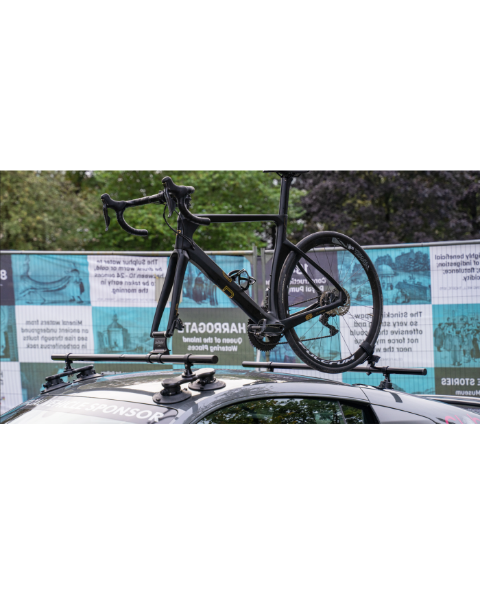 SeaSucker Monkey Bars BIKE-Adapter